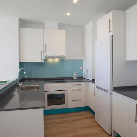 New In Pueblo With Views
